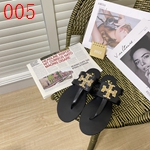 コピーブランドサンダル激安